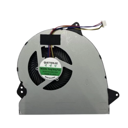 quạt laptop Asus GL552J 2